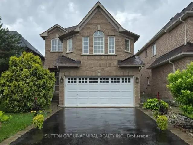 House for rent in York, Ontario