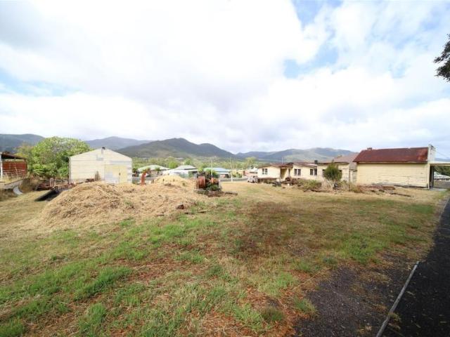House for sale in Rosebery, West Coast