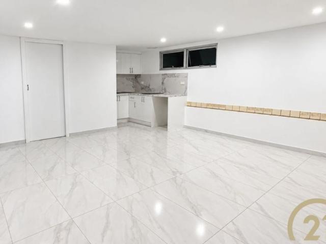 House for sale in Rosemeadow, Campbelltown City Council