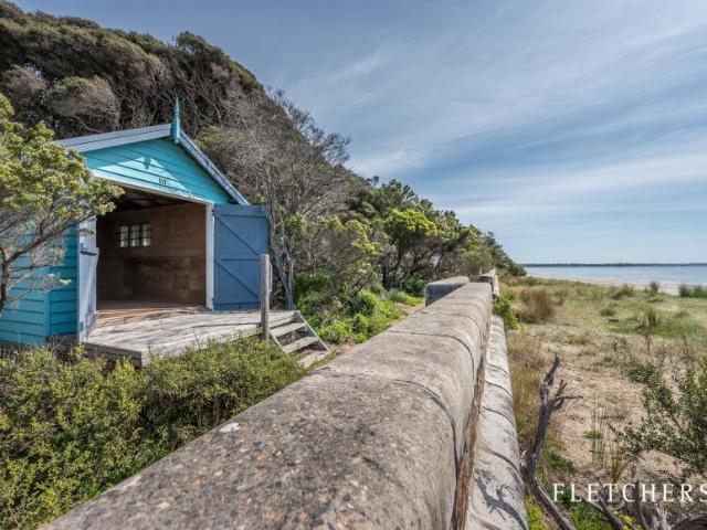 House for sale in Rye, Melbourne