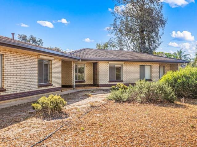 House for sale in City of Salisbury, South Australia