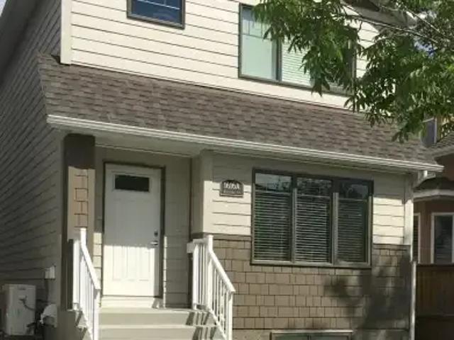 House for rent in Saskatoon, Saskatchewan