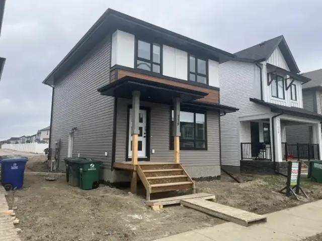 House for rent in Saskatoon, Saskatchewan