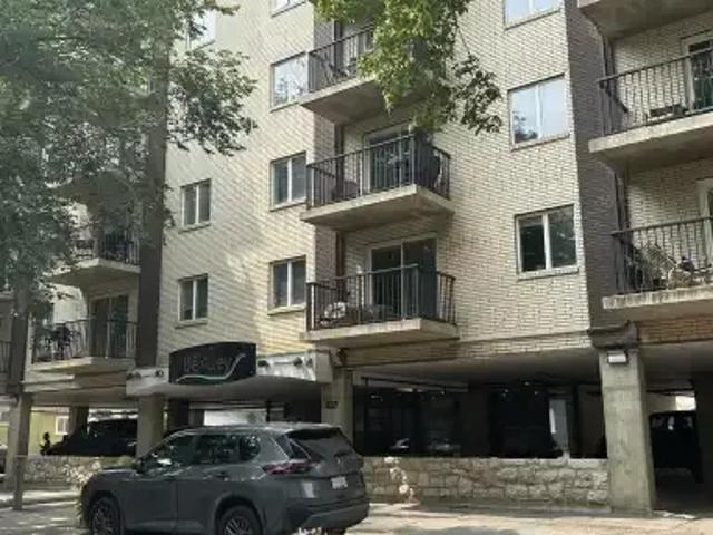 House for rent in Saskatoon, Saskatchewan