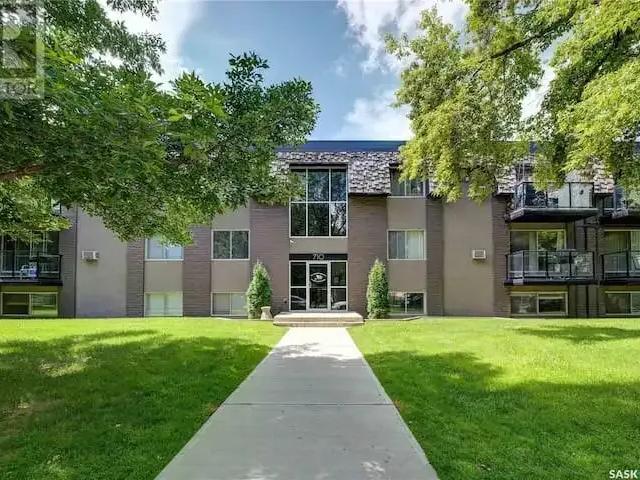 House for rent in Saskatoon, Saskatchewan