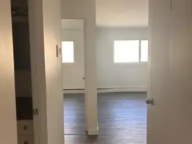 House for rent in Saskatoon, Saskatchewan