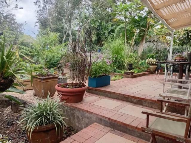 House for rent in East London, Eastern Cape