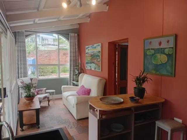 House for rent in East London, Eastern Cape