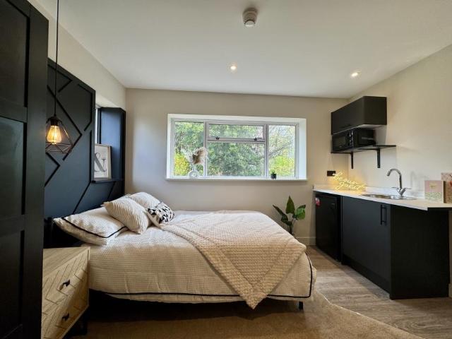 House for rent in Stirchley, West Midlands