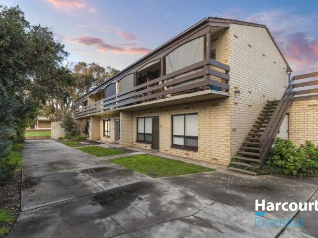 House for sale in Semaphore, Adelaide