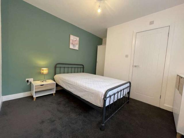 Room for rent in Peterborough