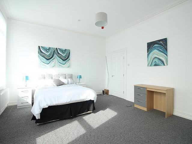 Room for rent in Waterloo, Great Crosby