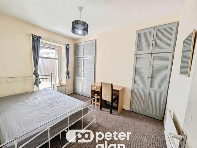 Room for rent in Mount Pleasant, Nangreaves