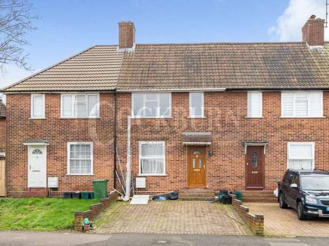 Room for rent in Mottingham, Greater London