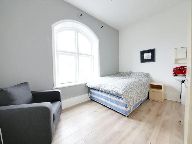 Room for rent in Newtown, Widnes