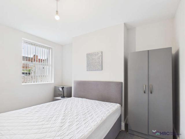 Room for rent in Hull, City Of Kingston Upon Hull