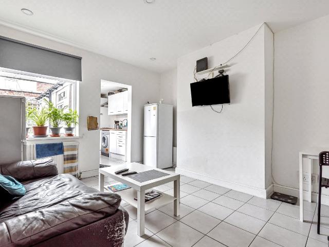 House for rent in Bracebridge, Lincoln