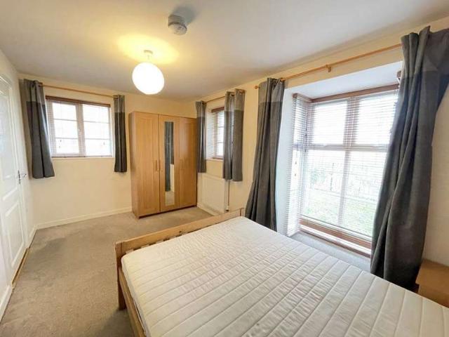Room for rent in Werrington Village, Peterborough