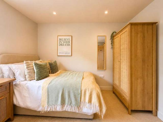 Room for rent in Arbury, Cambridgeshire