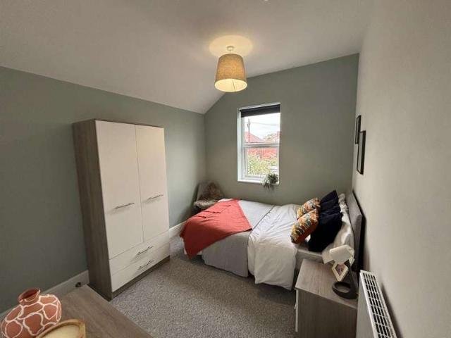 Room for rent in Wheatley, Doncaster