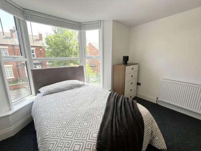 Room for rent in Bargate, Boston