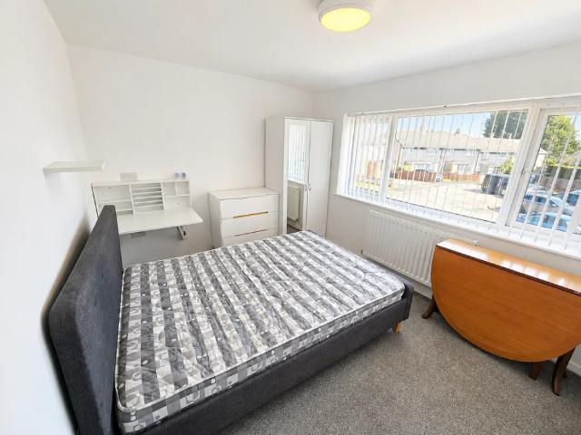 House for rent in Corby