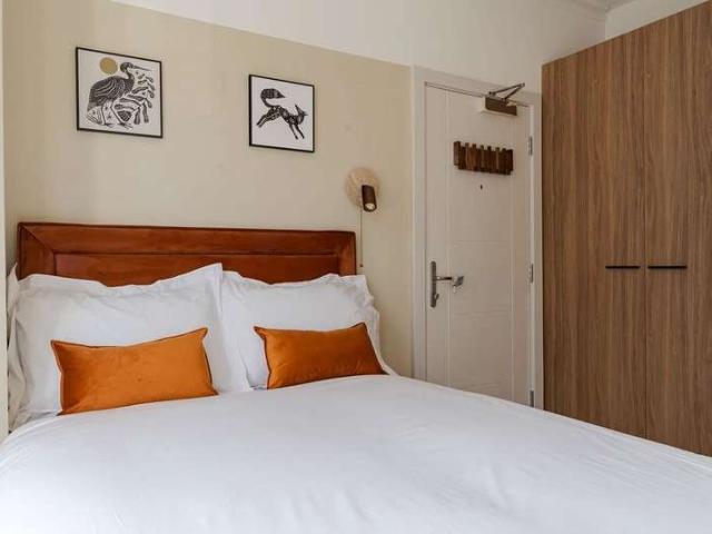 Room for rent in Arbury, Cambridgeshire
