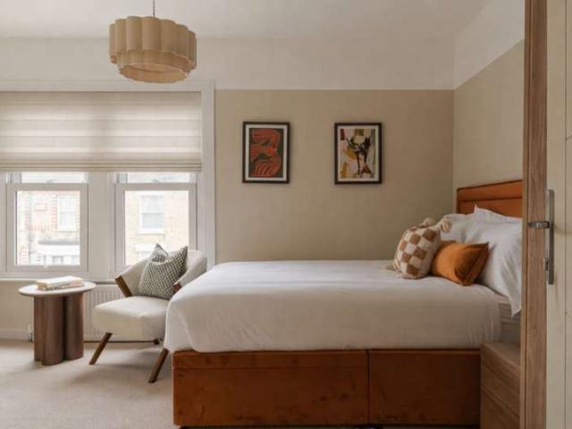 Room for rent in Arbury, Cambridgeshire