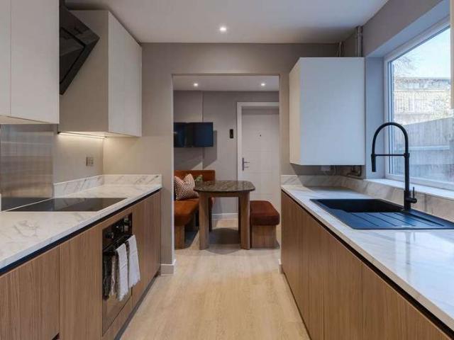 Room for rent in Arbury, Cambridgeshire