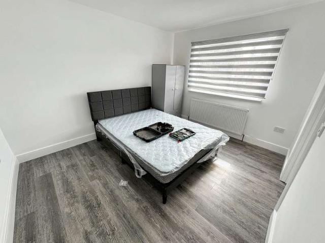 Room for rent in London Borough of Hillingdon, Greater London