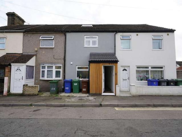 Room for rent in Little Thurrock, Grays