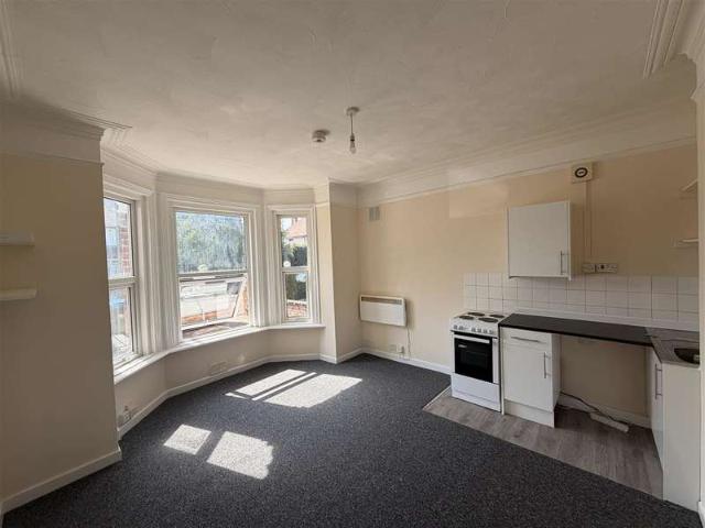 Room for rent in City Of Southampton