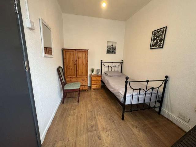 Room for rent in Bordesley Green, West Midlands