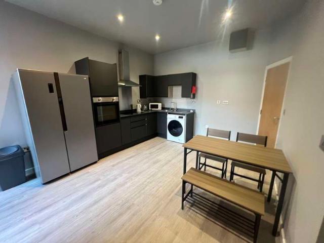 Room for rent in Gidlow, Wigan