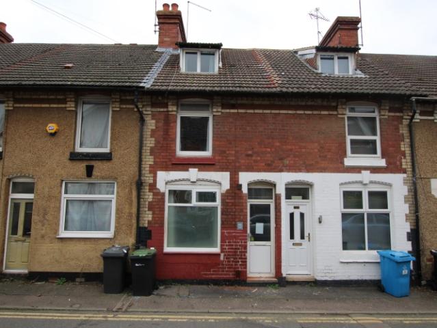 Apartment for rent in Kettering