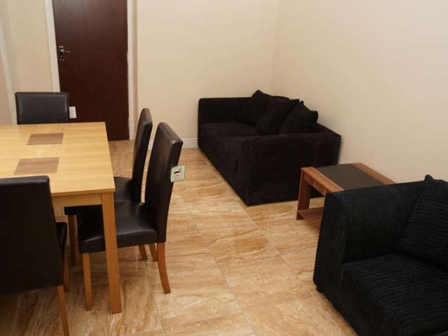 Room for rent in Balsall Heath, West Midlands