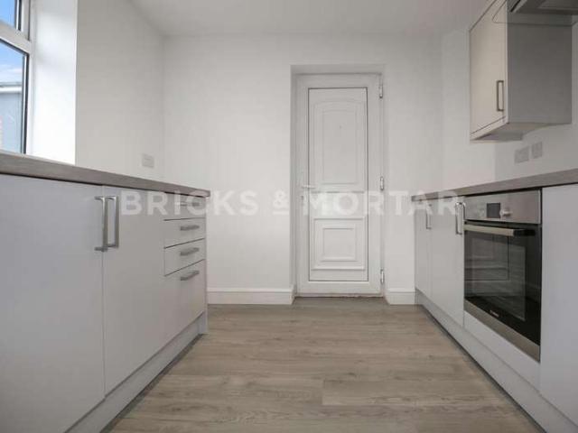 Room for rent in Bensham, Tyne And Wear