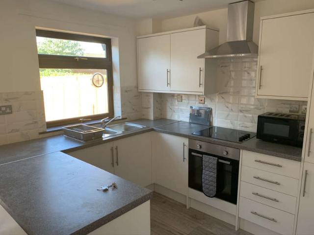 Room for rent in Winson Green, Isle Of Man