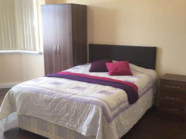 Room for rent in Spring Park, Luton