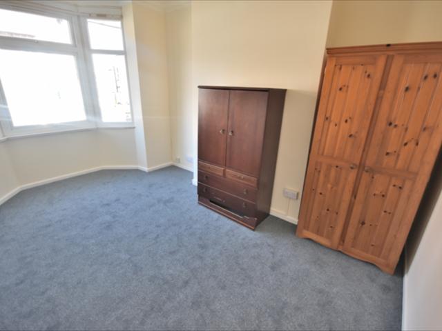 Room for rent in West Midlands