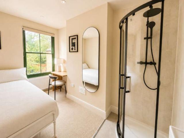 Room for rent in Arbury, Cambridgeshire