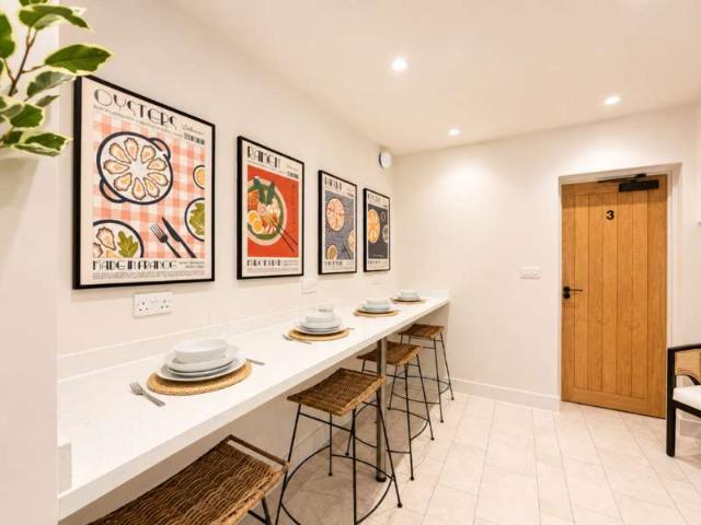 Room for rent in Arbury, Cambridgeshire