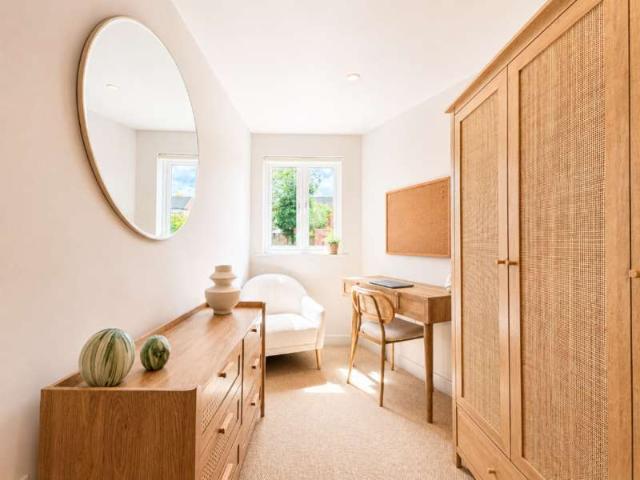 Room for rent in Arbury, Cambridgeshire