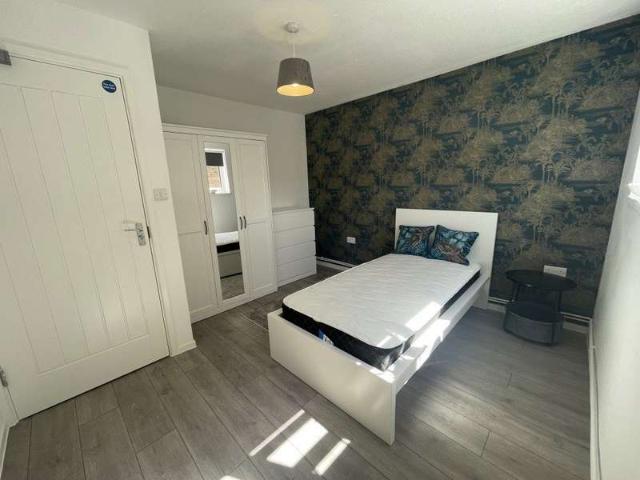 Room for rent in Bretton, Peterborough