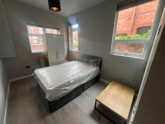 Room for rent in Gidlow, Wigan