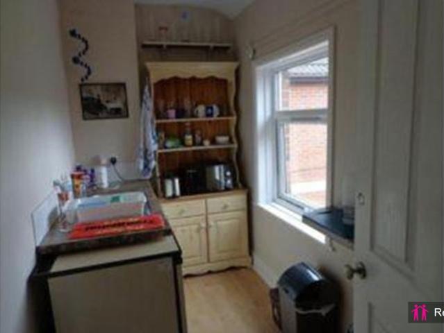 Apartment for rent in Wimborne, East Brook