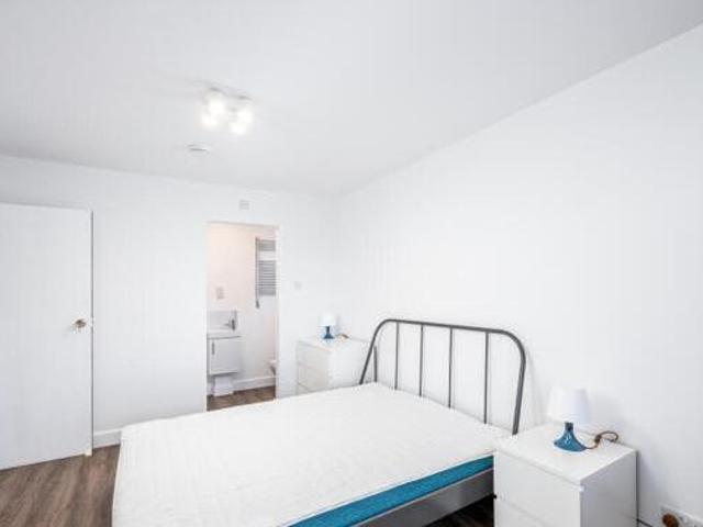 House for rent in Aylesbury, Buckinghamshire