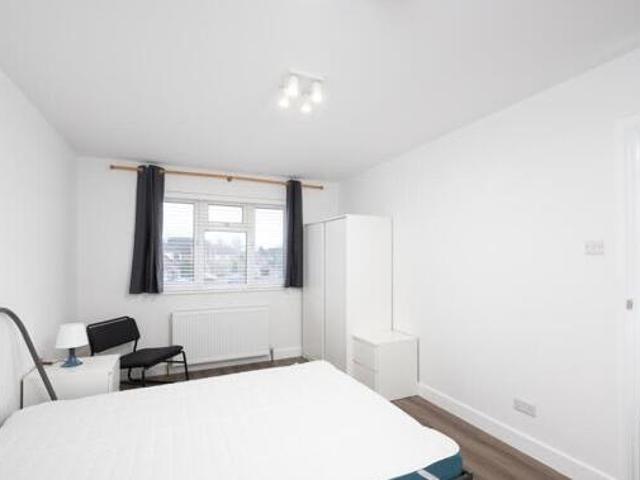 House for rent in Aylesbury, Buckinghamshire