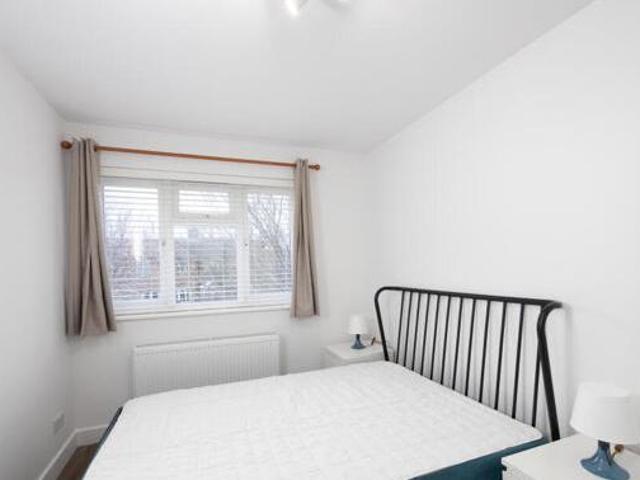 House for rent in Aylesbury, Buckinghamshire