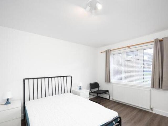 House for rent in Aylesbury, Buckinghamshire
